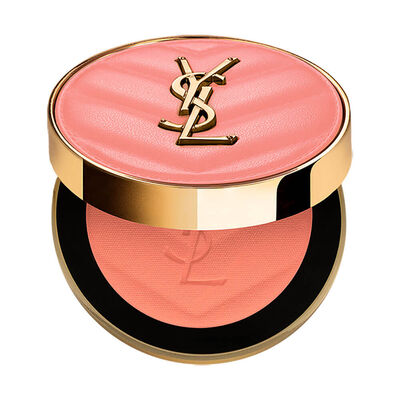 BLUSH EM P� ME BLUSH